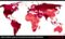 2020-coronavirus-cases-world-map-inline