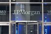 JPMorgan Targeted by Officials Claiming Religious Bias, WSJ Says