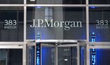 JPMorgan Targeted by Officials Claiming Religious Bias, WSJ Says