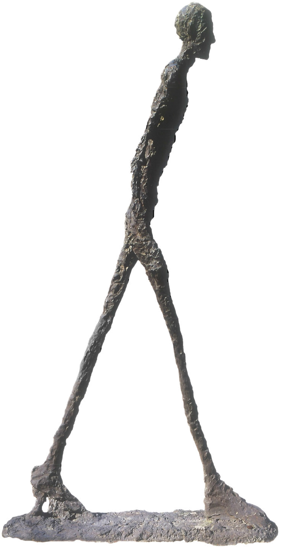 relating to What It Took to Assemble Iran $ 3 Billion Modern Art Collection