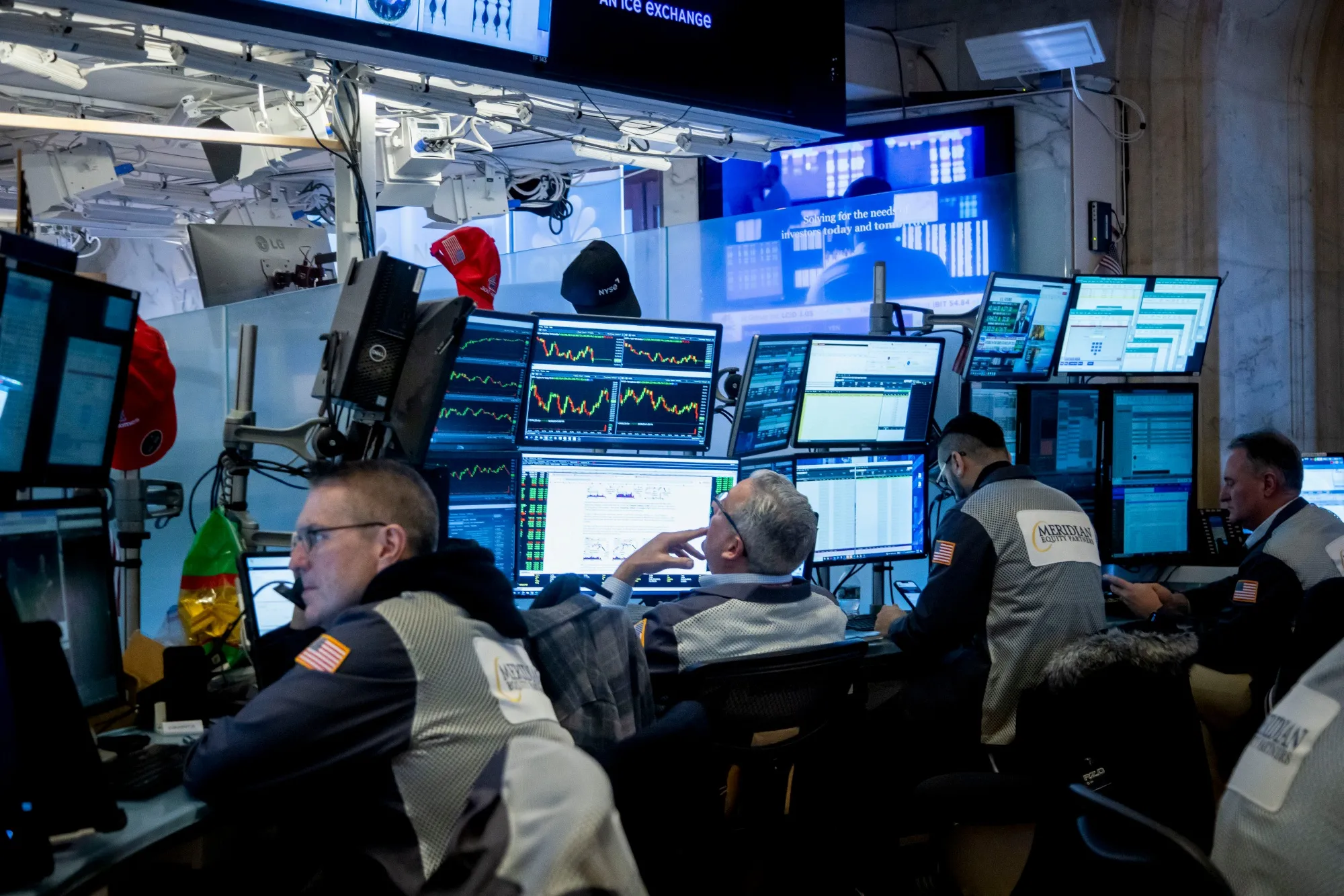 米国株「１月効果」とは何か､どの月より本当に上昇するか－QuickTake - Bloomberg