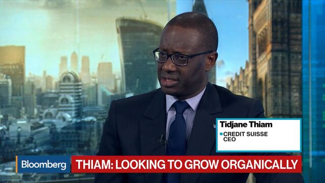 Video player cover image