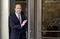 Former Trump Campaign Chairman Paul Manafort Bond Hearing