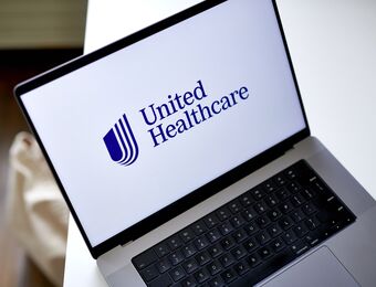 relates to UnitedHealth Faces Antitrust Probe by US Justice Department