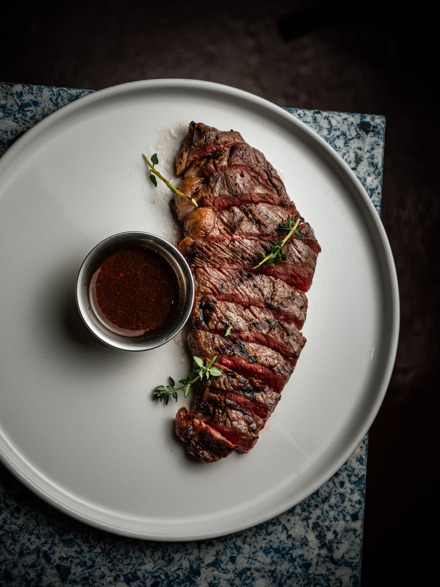 Picanha Source: WILD/FIRE