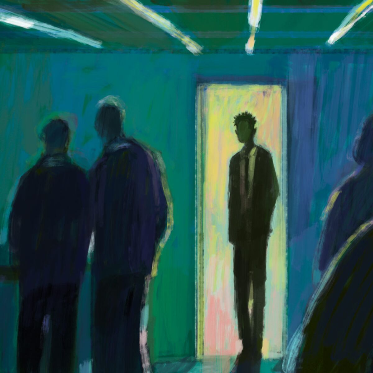 assets.bwbx.io image