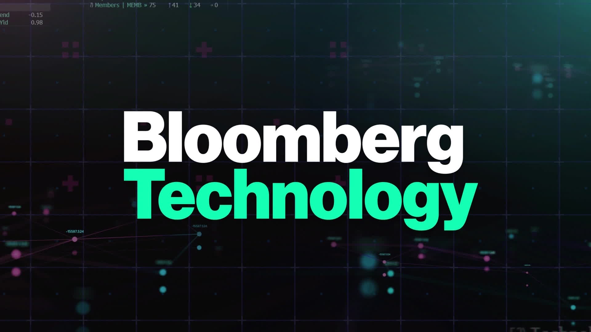 Watch 'Bloomberg Technology' Full Show (01/31/2023) Bloomberg