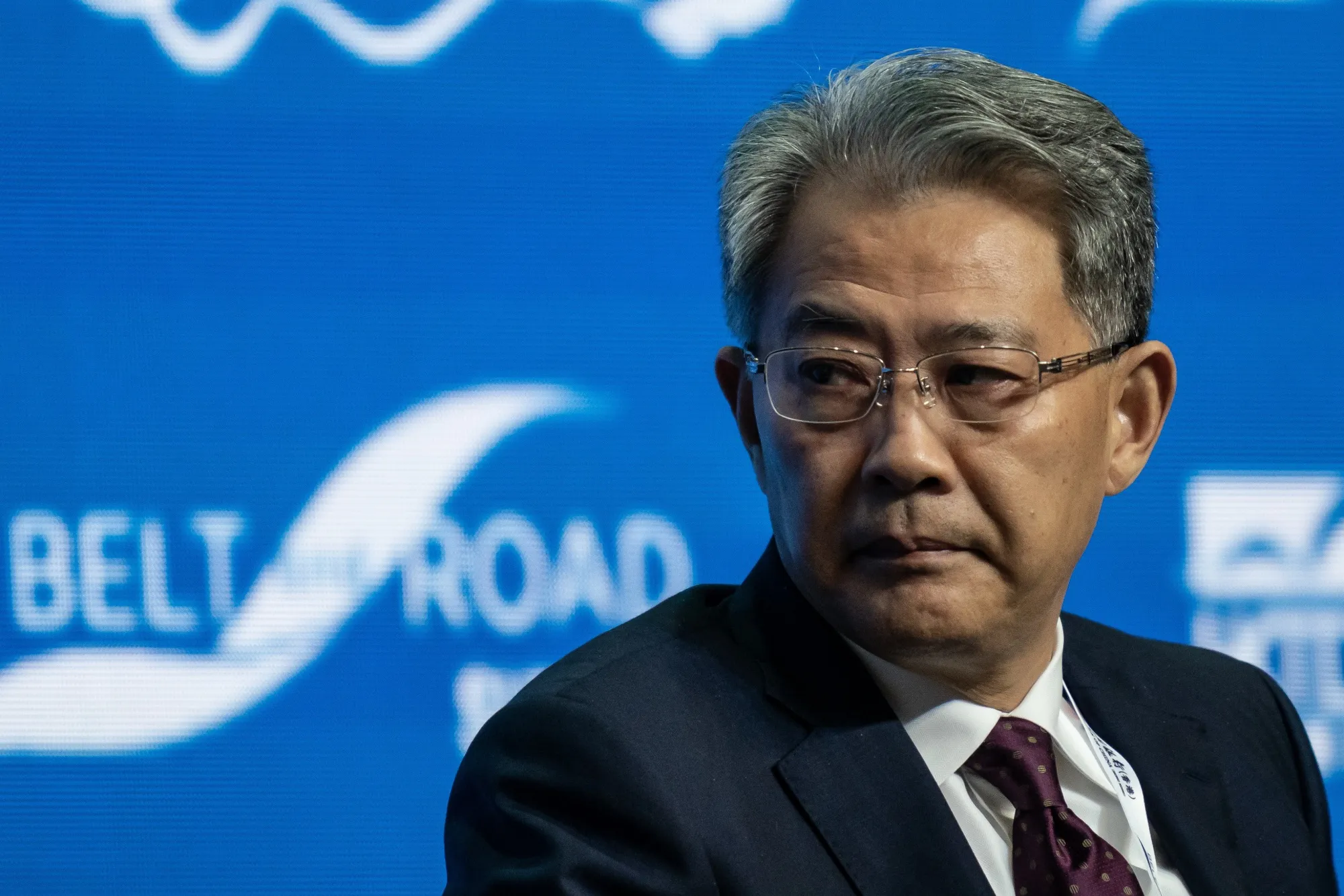 Li Xiaopeng