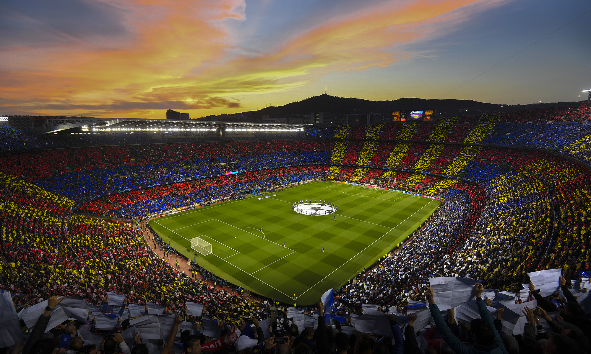 Стадион окончание. Камп ноу 2022. Камп ноу стадион 2023. Стадион Камп ноу в Барселоне. Стадион Барселоны 2021.