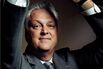Dentsu: An Advertising Mega-Agency Is Born