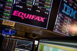1506827137_Equifax