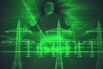 What Happens When Russian Hackers Come for the Electrical Grid
