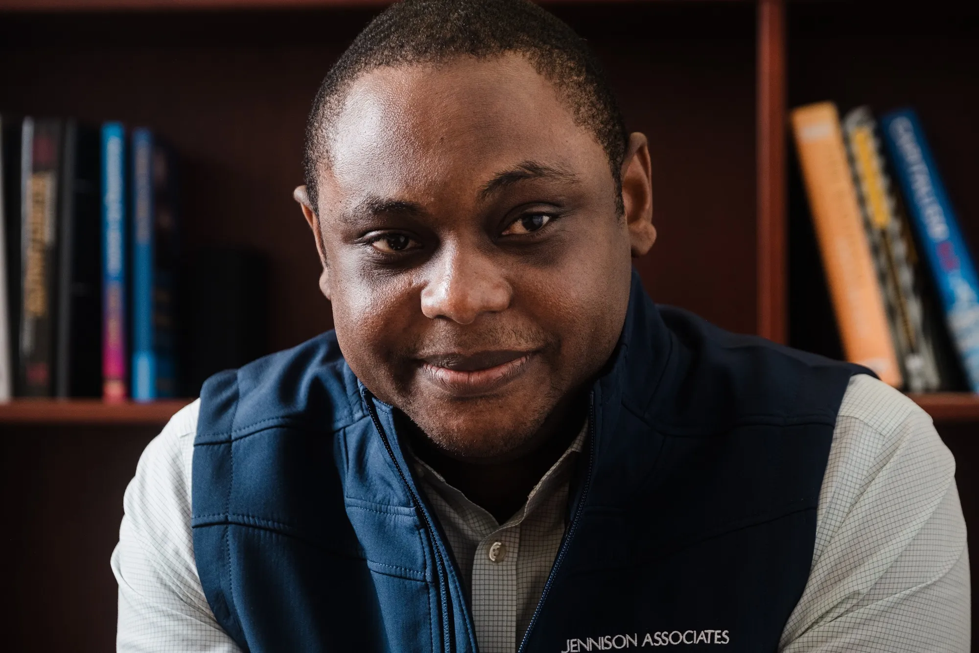 上場前のテスラ投資で1万4800％の利益、27歳アナリストの先見の明