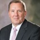 Headshot of Alan D Matula