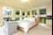 relates to This $9.8 Million Maui Home Is a Design Icon From the Memphis Group