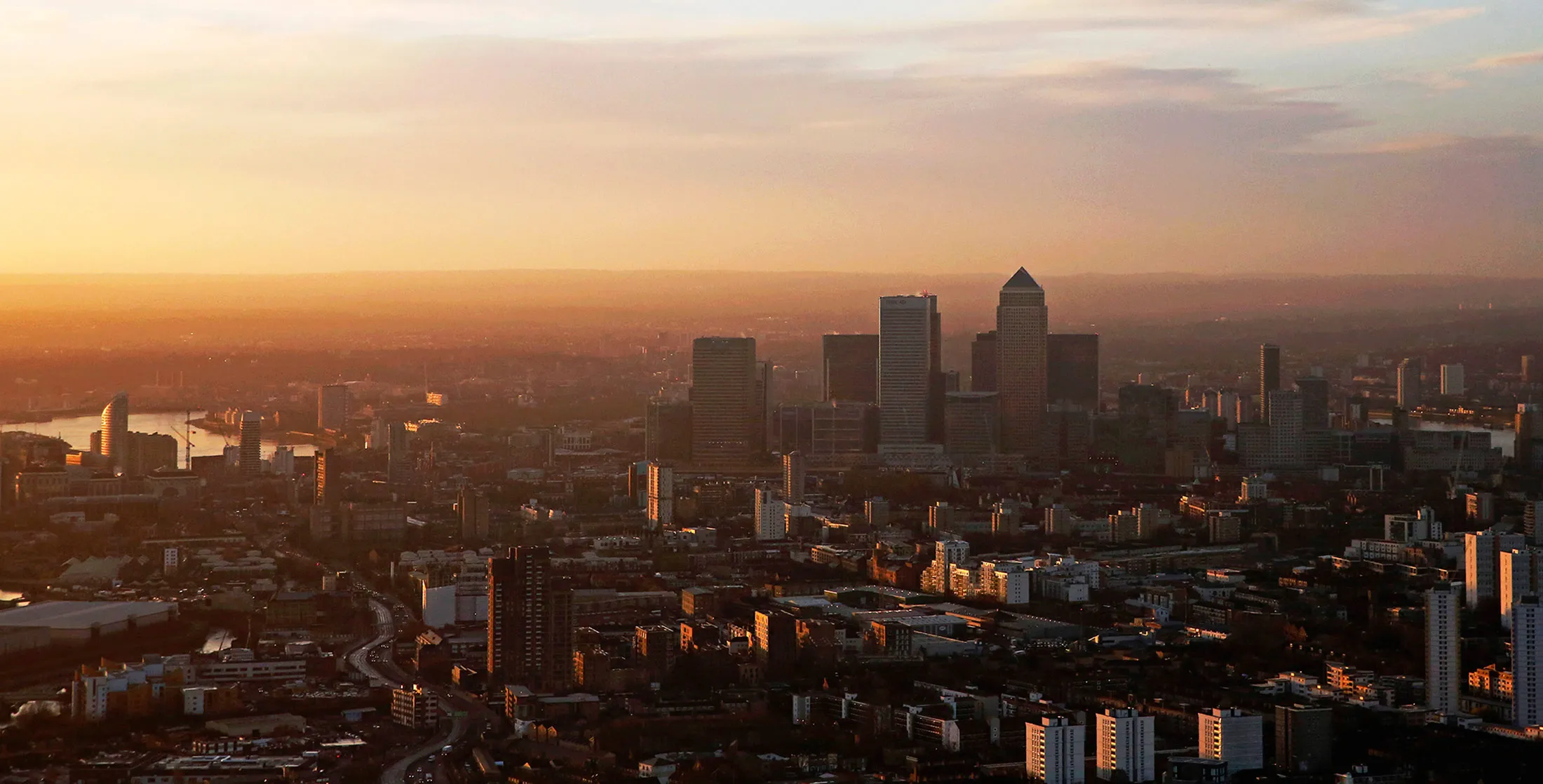 1471446196_CanaryWharf_LargeLede