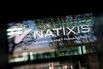 Top Natixis Asia Salesman Is Said to Exit After $295 Million Hit