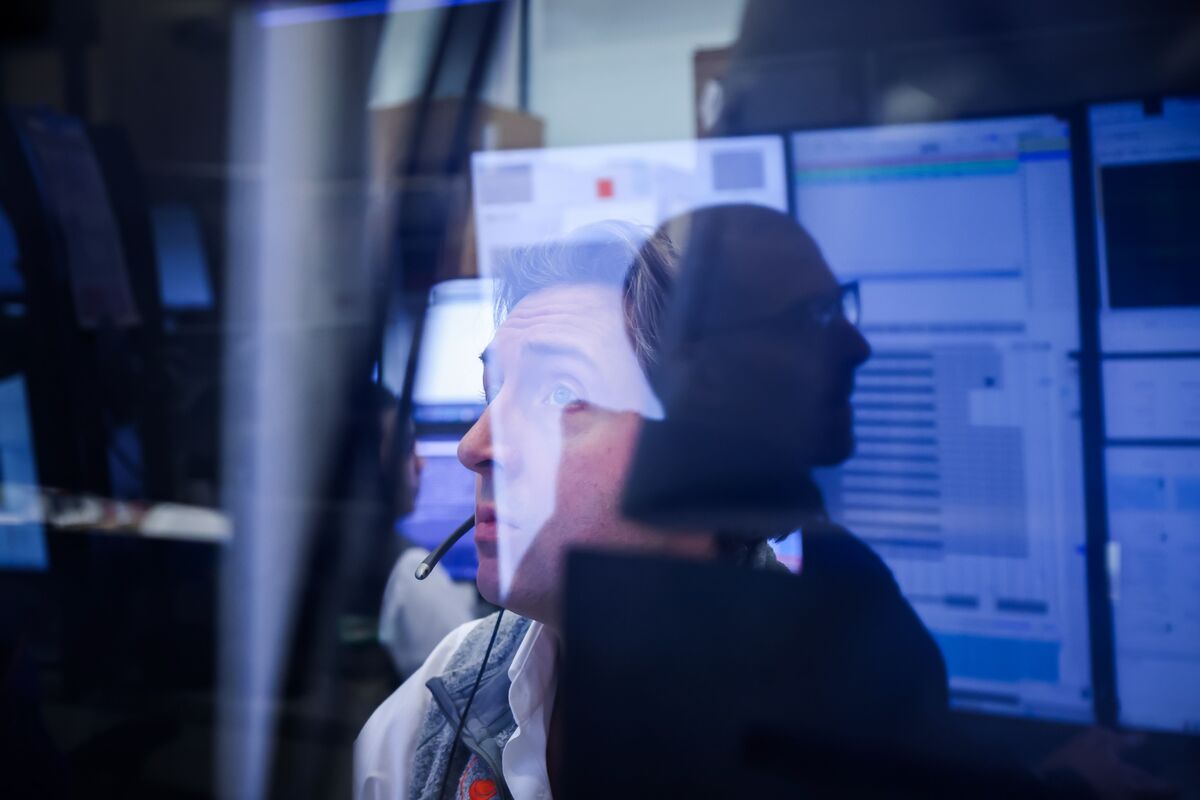 assets.bwbx.io image