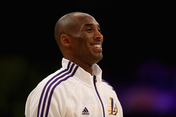 West Beats East in Kobe Bryant's Last NBA All-Star Game - WSJ