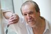 Danny Aiello