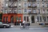 Manhattan Condos At Half Price Lure Homebuyers Reshaping Harlem