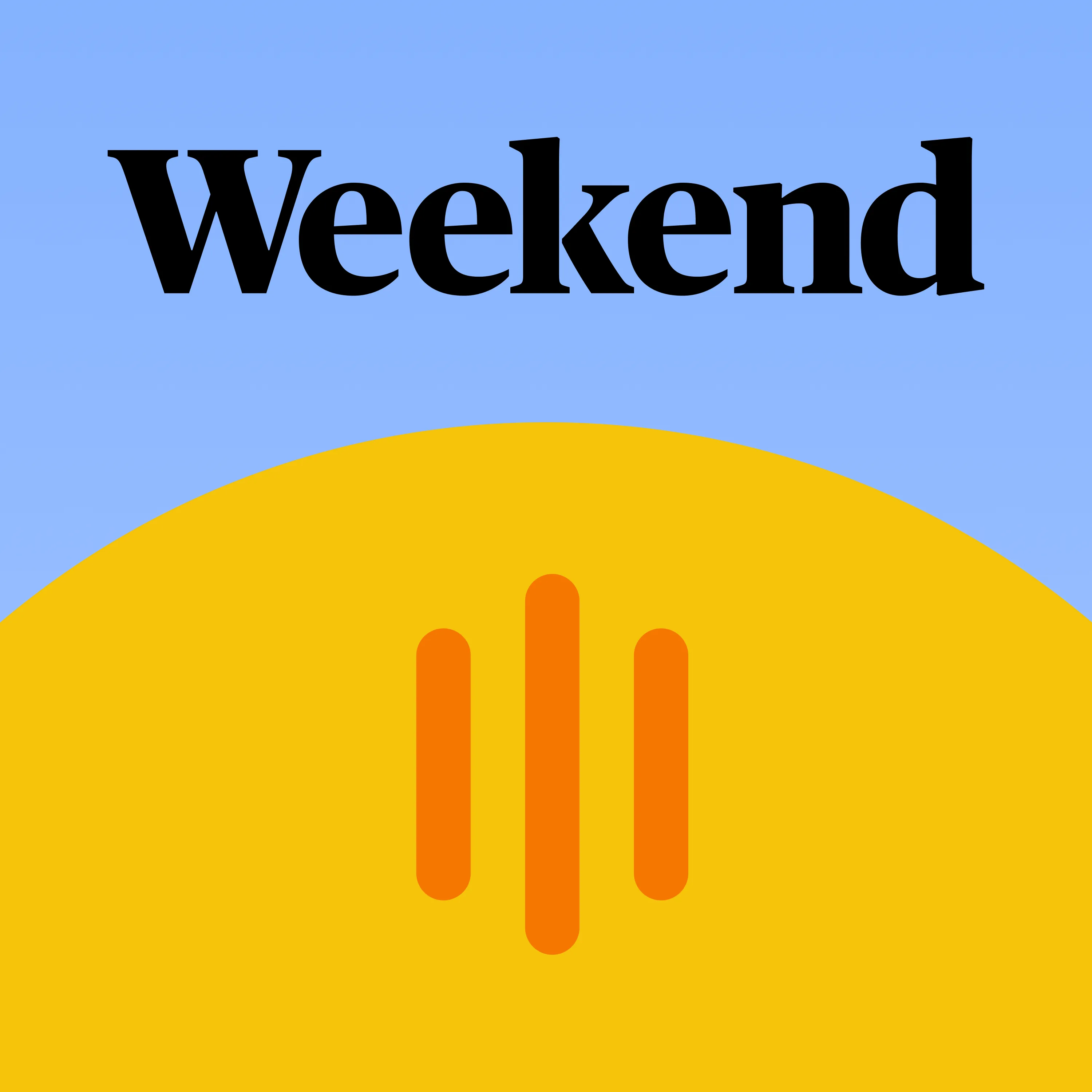 Why People Still Fall for Multi-Level Marketing Scams: Little Bosses  Everywhere - Bloomberg