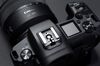 Canon Unveils Mirrorless Camera in Battle for Pro-Photography Market