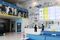 Flipkart headquaters