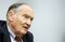 John Bogle