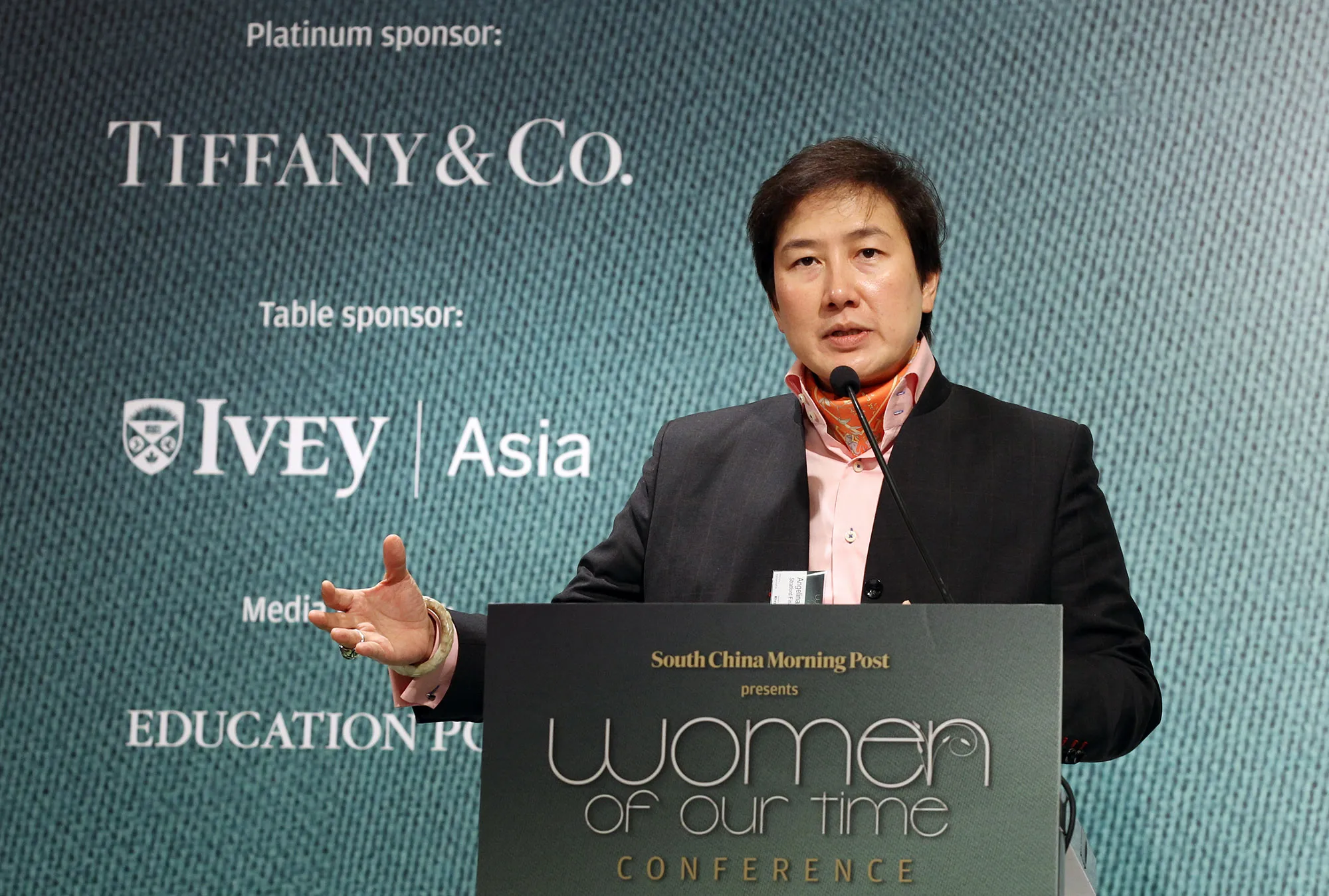 Crypto Firm BitMEX COO Exits After Less Than a Year in Role - Bloomberg