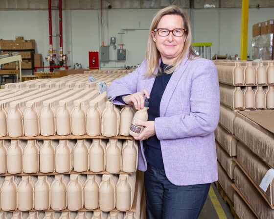 American Consumers Might Save Paper Recycling