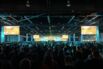 ‘Final Fantasy XIV’ Faces Key Test as Thousands of Fans Gather