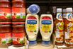 Unilever Plc Looks to Offload $33 Billion Food Arm to McCormick