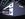 IFA Consumer Electronics Show Takes Pandemic Hit
