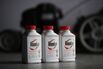 Monsanto Co. Products Ahead of Earnings Figures