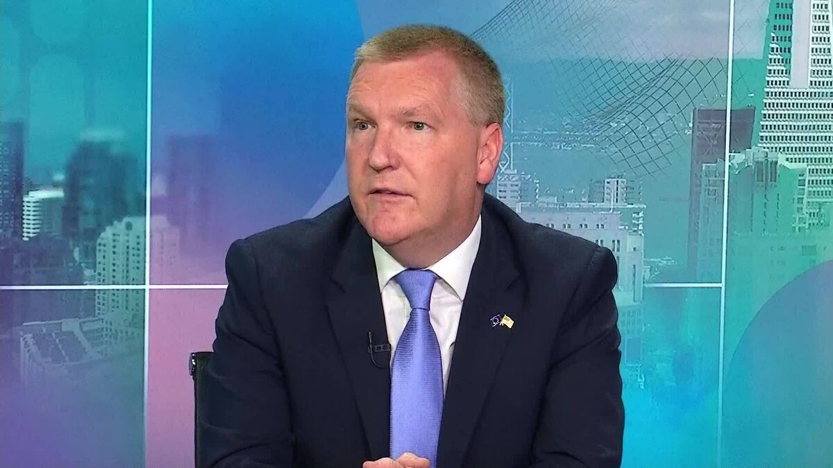 AB, Dijital Adalet Yasası ile Yeni Teknoloji Kurallarını Gözden Geçiriyor