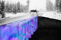 4018_STECH_SNOW40_01-CMS
