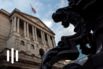Live Q&A: Why UK Borrowing Costs Are Soaring and What’s Next