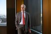 UniCredit’s Money Machine Has $10 Billion to Reshape European Banking