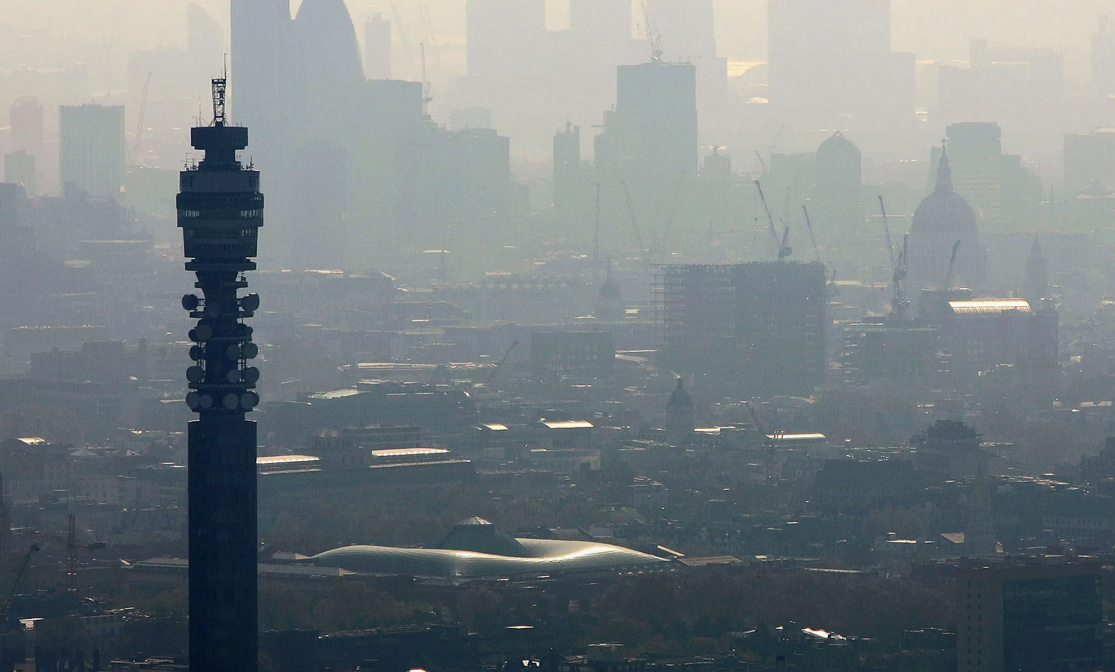 1476095182_AIRPOLLUTION