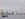 French Energy Grid as Power Oversupply Set to Last For Years