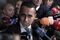 Italy Prepares To Resubmit Budget