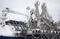 Jera Co. Receives First LNG Shipment From Cheniere Energy Inc.