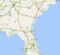 relates to Mapping the Mass Exodus From Florida by Land, Sea, and Sky