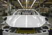 Geely Targets Apple, Big Tech With Its New Zeekr Electric-Car Unit