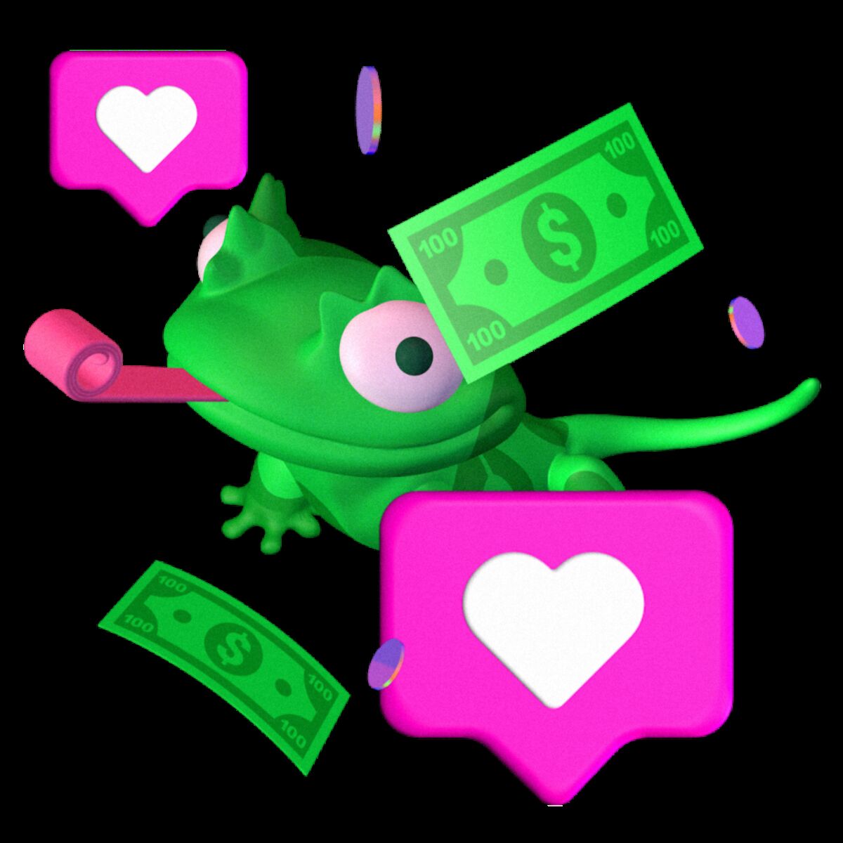 assets.bwbx.io image