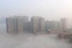 Beijing???s DIY Clean Air Movement: If You Can???t Buy an Expensive Air Filter, Build One