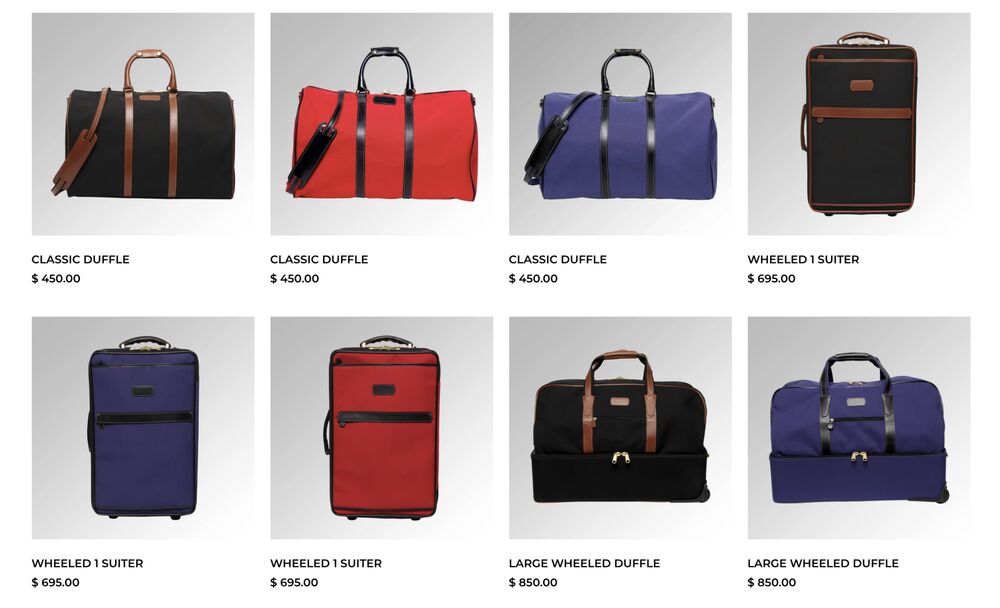 adidas sport to street bag