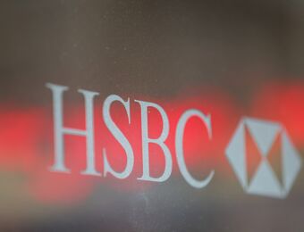 relates to Putin Allows Sanctioned Expobank to Buy HSBC’s Russian Unit