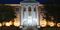 Best College Return on Investment: Alabama